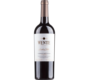Wente Vineyards Southern Hills Cabernet Sauvignon