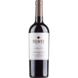 Wente Vineyards Wente Southern Hills Cabernet Sauvignon Wente Vineyards Wente Southern Hills Cabernet Sauvignon