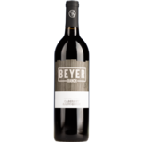 Wente Vineyards Beyer Ranche Cabernet Sauvignon