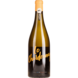 Paul Mas L'Artisan Le Chardonnay Paul Mas L'Artisan Le Chardonnay