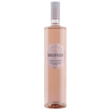 Biscardo Rosapasso Pinot Nero Rosato IGT Veneto