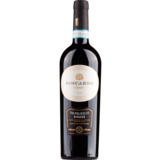 Biscardo Biscardo Ripasso della Valpolicella