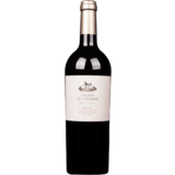 La Villette Philibert du Charme Cabernet / Merlot