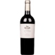 La Villette Philibert du Charme Cabernet / Merlot La Villette Philibert du Charme Cabernet / Merlot