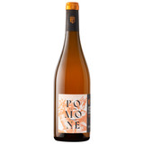 Calmel & Joseph Amstramgram Pomone Vin Orange