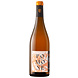 Calmel & Joseph Amstramgram Pomone Vin Orange Calmel & Joseph Amstramgram Pomone Vin Orange
