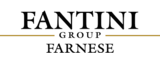 Fantini Farnese