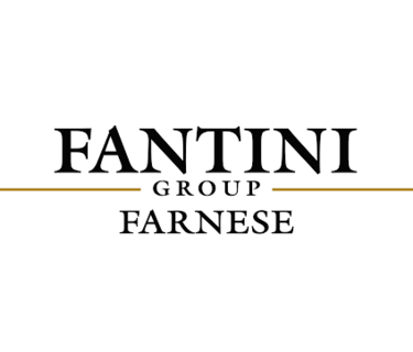 Fantini Farnese