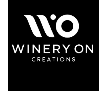 Winery on Creations