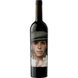 Matsu wijn Matsu El Picaro Matsu wijn Matsu El Picaro