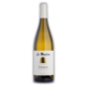 Domaine de la Meulière Domaine de la Meulière Chablis Domaine de la Meulière Domaine de la Meulière Chablis