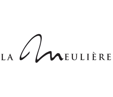Domaine de la Meulière
