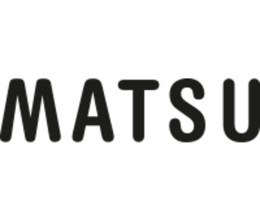 Matsu wijn