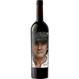 Matsu wijn Matsu El Recio