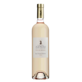Château Aspras Château Aspras Les Trois Frères Rosé