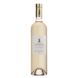 Château Aspras Château Aspras Les Trois Frères Rosé Château Aspras Château Aspras Les Trois Frères Rosé