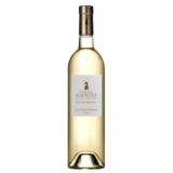 Château Aspras Château Aspras Les Trois Frères Blanc