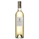 Château Aspras Château Aspras Les Trois Frères Blanc Château Aspras Château Aspras Les Trois Frères Blanc