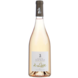Château Aspras Château Aspras à Lisa Rosé Château Aspras Château Aspras à Lisa Rosé