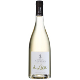 Château Aspras Château Aspras à Lisa Old Vine Ugni Blanc