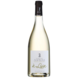 Château Aspras Château Aspras à Lisa Old Vine Ugni Blanc Château Aspras Château Aspras à Lisa Old Vine Ugni Blanc