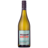 Hunky Dory Hunky Dory Sauvignon Blanc