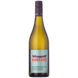 Hunky Dory Hunky Dory Sauvignon Blanc Hunky Dory Hunky Dory Sauvignon Blanc
