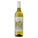 Beau Joubert Beau Joubert Oak Lane Chenin Blanc/Sauvignon Blanc Beau Joubert Beau Joubert Oak Lane Chenin Blanc/Sauvignon Blanc