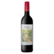Beau Joubert Beau Joubert Oak Lane Merlot/Cabernet Sauvignon Beau Joubert Beau Joubert Oak Lane Merlot/Cabernet Sauvignon