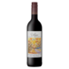 Beau Joubert Beau Joubert Oak Lane Shiraz/Cabernet Sauvignon Beau Joubert Beau Joubert Oak Lane Shiraz/Cabernet Sauvignon