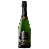 Cava Pont Romà Brut Nature