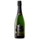 Cava Pont Romà Brut Nature Cava Pont Romà Brut Nature