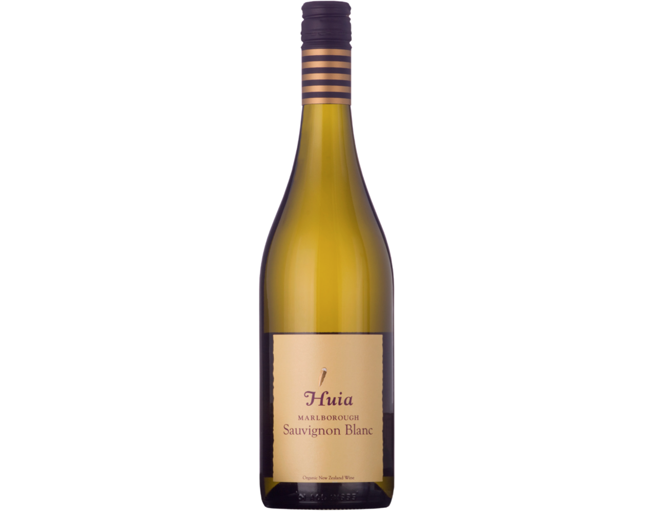 Huia Huia Sauvignon Blanc
