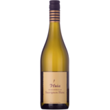 Huia Huia Sauvignon Blanc