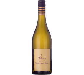 Huia Huia Sauvignon Blanc