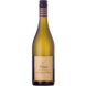 Huia Huia Sauvignon Blanc Huia Huia Sauvignon Blanc