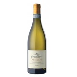 Gianni Tessari Gianni Tessari Perinato Soave Classico