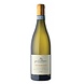 Gianni Tessari Gianni Tessari Perinato Soave Classico Gianni Tessari Gianni Tessari Perinato Soave Classico