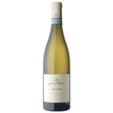 Gianni Tessari Gianni Tessari Soave