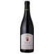 Domaine Saint Gayan Domaine Saint Gayan Côtes du Rhône Domaine Saint Gayan Domaine Saint Gayan Côtes du Rhône
