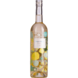 Paul Mas Paul Mas Le Pinot Grigio Paul Mas Paul Mas Le Pinot Grigio