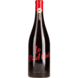 Paul Mas Paul Mas L'Artisan Le Pinot Noir Paul Mas Paul Mas L'Artisan Le Pinot Noir