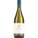 Paul Mas Paul Mas Classique Sauvignon Blanc Paul Mas Paul Mas Classique Sauvignon Blanc