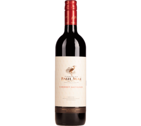 Paul Mas Paul Mas Classique Cabernet Sauvignon
