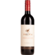 Paul Mas Paul Mas Classique Cabernet Sauvignon Paul Mas Paul Mas Classique Cabernet Sauvignon