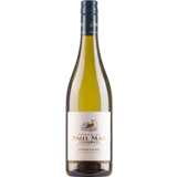 Paul Mas Paul Mas Classique Marsanne