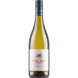 Paul Mas Paul Mas Classique Marsanne Paul Mas Paul Mas Classique Marsanne