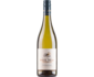 Paul Mas Classique Marsanne