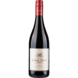 Paul Mas Paul Mas Classique Syrah Paul Mas Paul Mas Classique Syrah
