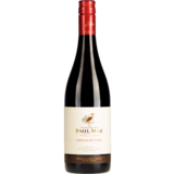 Paul Mas Paul Mas Classique Grenache Noir